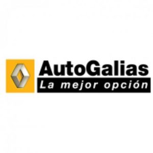 AutoGalias-logo