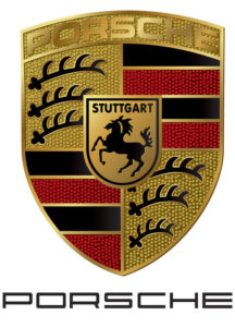 Porsche_logo-3