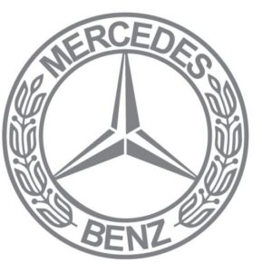 benz-logo-2