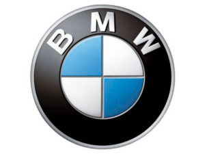 bmw-logos-2