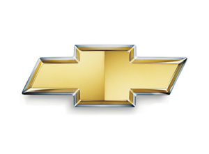 chevrolet-logo-2