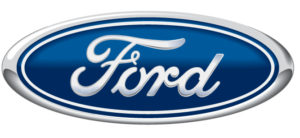 ford-logo-5