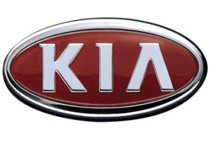 kia-oval-logo-2
